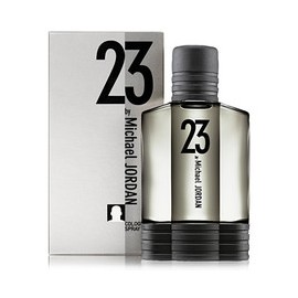 Майкл Джордан 23 EDC