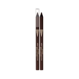 Meistardarbs Wow Liner...