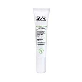 Sebiaclear Cicapeel Gel -...