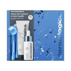 Supple Skin Kit - Dárková...