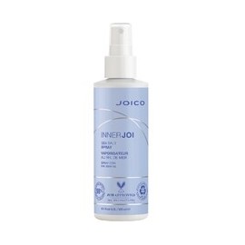 InnerJoi Morze Sól Spray -...