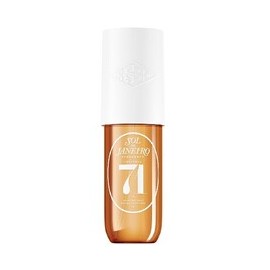 Cheirosa 71 Parfume Mist -...
