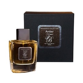 Amber EDP