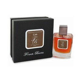 Kohvik EDP