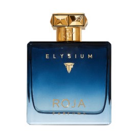 Elysium pour Homme EDP