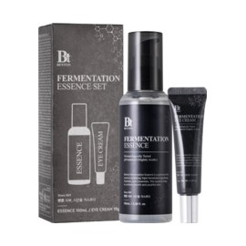 Fermentation Essence Set -...