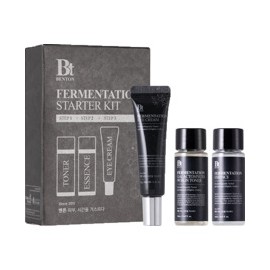 Fermentation Starter Kit -...
