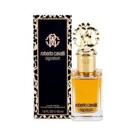 Allkiri EDP