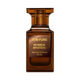 Mürr Müster EDP