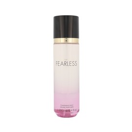 Spray corporal Fearless