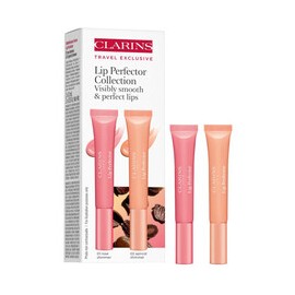 Lūpu Perfector Collection -...