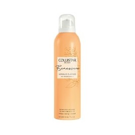 Benessere Mousse Shower Gel...