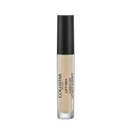 Lift HD  Smoothing Lifting...