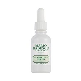 Clarifying Serum - Sérum...