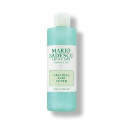 Glikolio rūgštis Toner -...