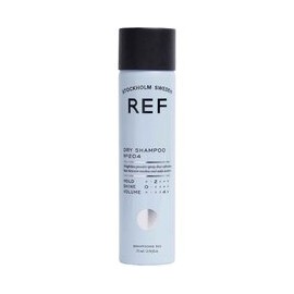 Dry Shampoo N°204