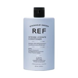 Intense Hydrate Conditioner