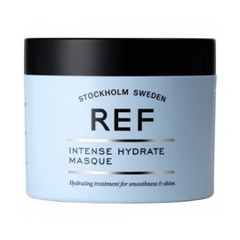 Intense Hydrate Masque