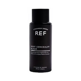 Root Concealer ( Black )
