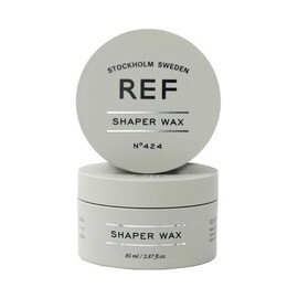 Shaper Wosk N°424 - Středně...