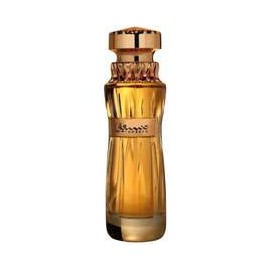Tanseeq EDP