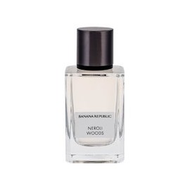 Neroli Woods EDP