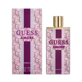 Amore Venēcija EDT