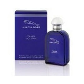 Evolution EDT Testeris