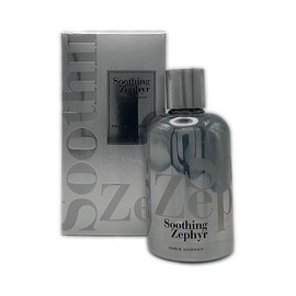 Soothing Zephyr EDP