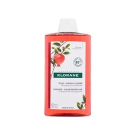 Granat Radiance Szampon -...