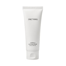 Centella Soothing Cream -...