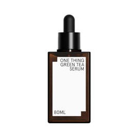 Zielona Herbata Serum -...