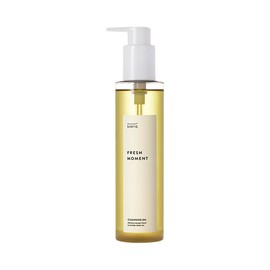 Fresh Moment Cleansing Oil...
