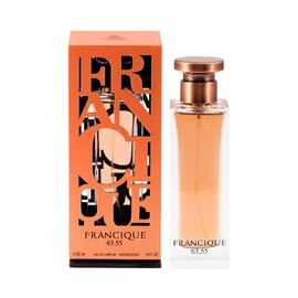 Франсик 63.55 EDP