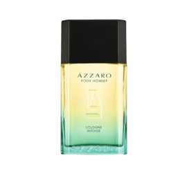 Pour Homme одеколон Intense...