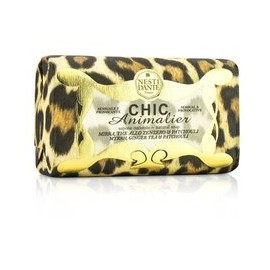 Chic Animalier Looduslik...