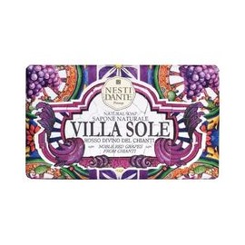 Vila Sole Natural Soap...