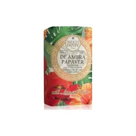 Su Love & Care Vegetal Soap...