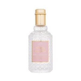 Acca Colonia Peony &...