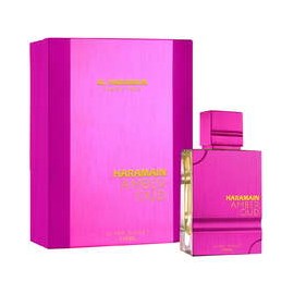 Dzintars oud ultra violets edp