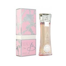 Beau star for women edp