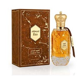 Éter magiškas oud edp