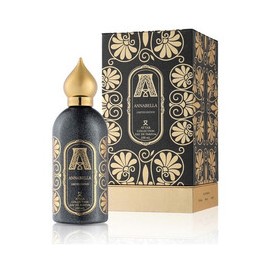Annabella EDP