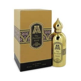  Pärsia kuld edp