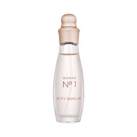Женщина N ° 1 Edt