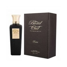 Auni EDP
