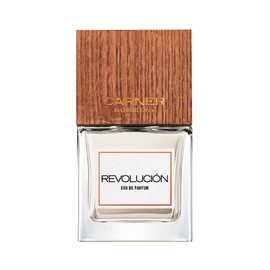 Revolución edp