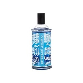 Fresh For Hi Edt