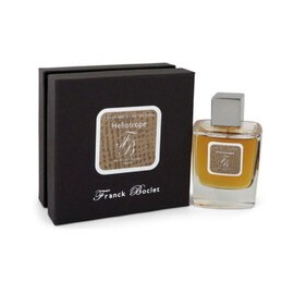 Heliotrope EDP