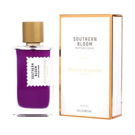 Lõuna Bloom Parfum